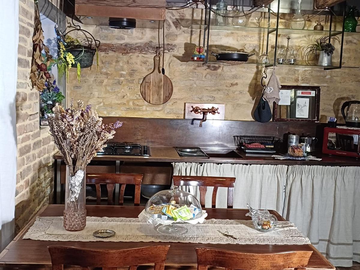 Holiday home Dimora 421 Apartsuite Chioggia